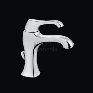 EMMEVI Ares 76003 Bateria umywalkowa
