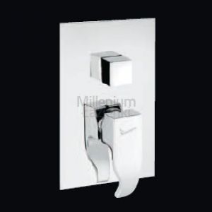 EMMEVI Niagara 74029 Bateria prysznicowa