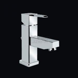 EMMEVI Sicily 38003 Bateria umywalkowa