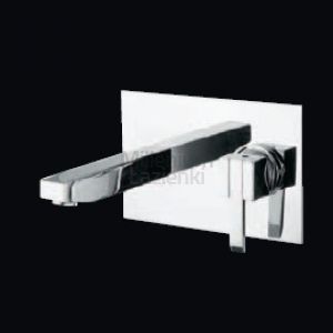 EMMEVI Sicily 38055 Bateria umywalkowa