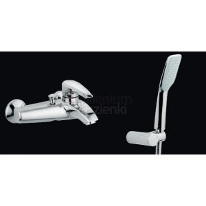 EMMEVI Kali 75001_142 Bateria wannowa