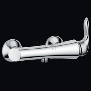 EMMEVI Neco 91002 Bateria prysznicowa