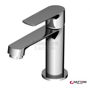 GATTONI H2OMix3000 3041 Bateria umywalkowa