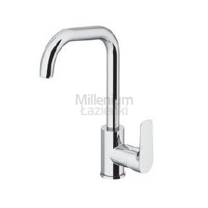 GATTONI H2OMix3000 3068 Bateria kuchenna
