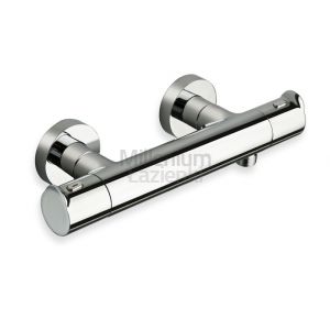 CRISTINA RUBINETTERIE New Day Nd451 Bateria prysznicowa