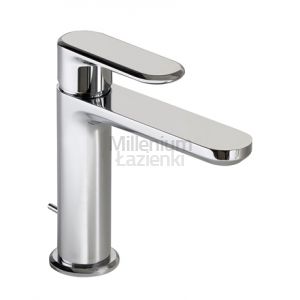 CISAL Lineaviva Lv000510 Bateria umywalkowa
