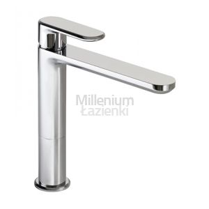 CISAL Lineaviva Lv001500 Bateria umywalkowa