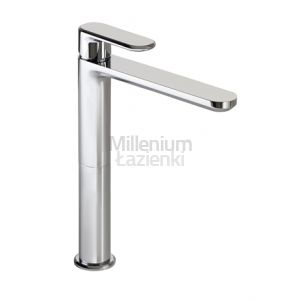 CISAL Lineaviva Lv003540 Bateria umywalkowa