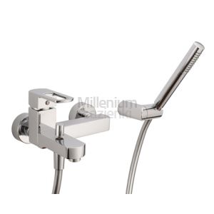 CISAL Roadster Cascade Rc000120 Bateria wannowa