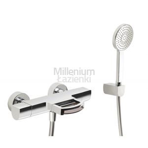 CISAL Roadster Cascade Rcd23010 Bateria wannowa