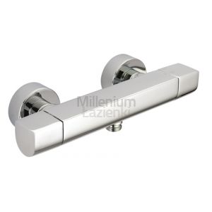 CISAL Roadster Cascade Rct01010 Bateria prysznicowa