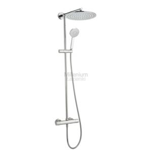 CISAL Roadster Cascade Rcc78020 Kolumna prysznicowa