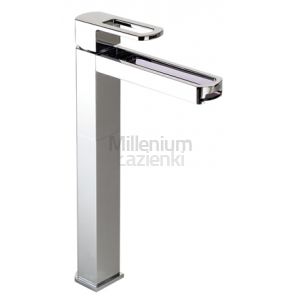 CISAL Roadster Cascade Rc003540 Bateria umywalkowa