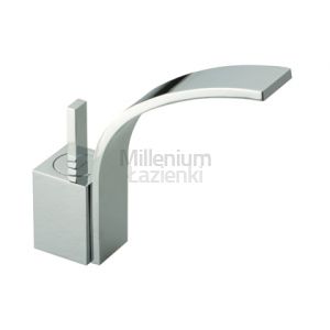 CISAL Wave Wa000511 Bateria umywalkowa