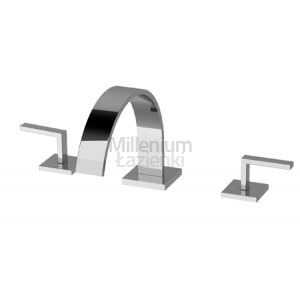 CISAL Wave Wa000251 Bateria wannowa