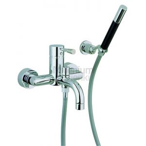 CISAL Pumpy Pu000120 Bateria wannowa