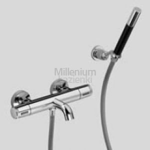 CISAL Pumpy Lsd23010 Bateria wannowa