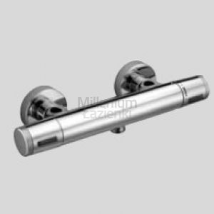 CISAL Pumpy Lst01010 Bateria prysznicowa