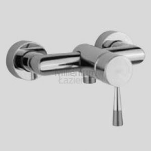 CISAL Pumpy Pu000420 Bateria prysznicowa