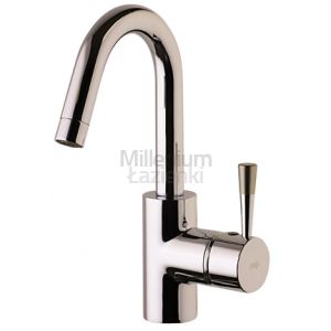 CISAL Pumpy Pu000500 Bateria umywalkowa
