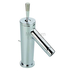 CISAL Pumpy Pu000510 Bateria umywalkowa