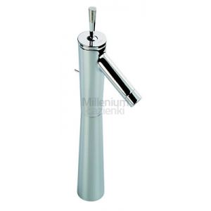 CISAL Pumpy Pu000520 Bateria umywalkowa