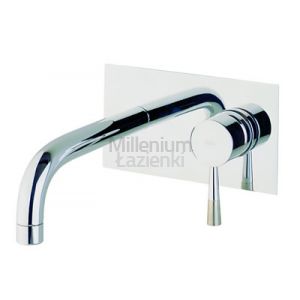 CISAL Pumpy Pu005511_Za006510 Bateria umywalkowa