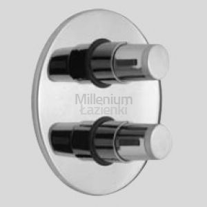 CISAL Pumpy Ls003010_Hy00030104 Bateria prysznicowa