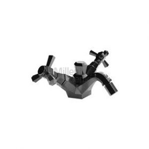 STELLA Eccelesa 3604 Bateria bidetowa