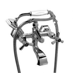 STELLA Eccelesa 3274_306FB Bateria wannowa