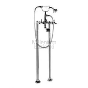 STELLA Eccelesa 3274CL_306 Bateria wannowa