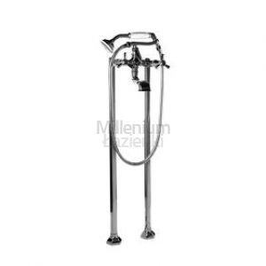 STELLA Eccelesa 3274CL_306FB Bateria wannowa