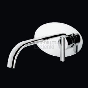 EMMEVI Elly 41055 Bateria umywalkowa