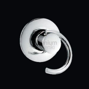 EMMEVI Twist 6609 Bateria prysznicowa