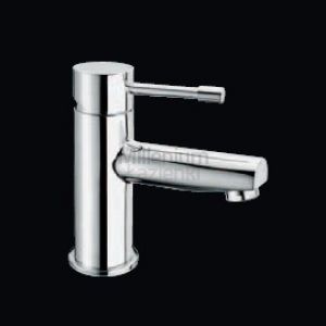 EMMEVI Eden 71003 Bateria umywalkowa