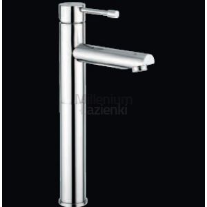 EMMEVI Eden 71006 Bateria umywalkowa