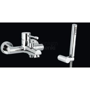 EMMEVI Eden 71001_140 Bateria wannowa