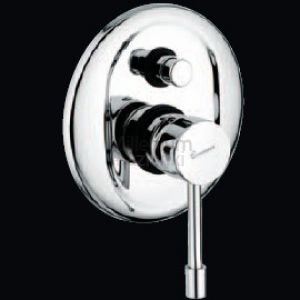 EMMEVI Eden 71019 Bateria prysznicowa