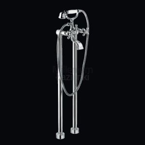 EMMEVI Deco Classic 1201128 Bateria wannowa