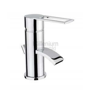 KELLER TAPS Infinity IF30 Bateria bidetowa