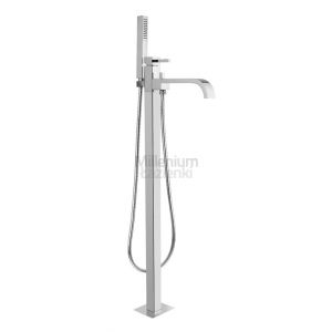 KELLER TAPS Tuareg TG12 Bateria wannowa
