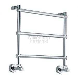 MARGAROLI Sole 442_3 Grzejnik wodny