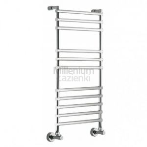 MARGAROLI Sole 464_11 Grzejnik wodny