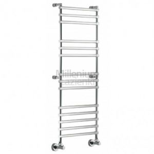 MARGAROLI Sole 464_14 Grzejnik wodny