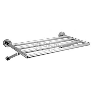 MARGAROLI Sole 495 Grzejnik wodny