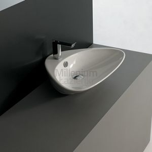 ARTCERAM Plettro PTL001 Umywalka