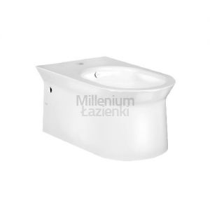GESSI Cono 45935 Bidet podwieszany
