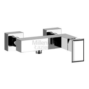 GESSI Eleganza 46031 Bateria prysznicowa