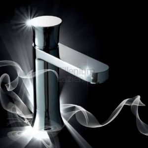 MAIER Muse 66002 Bateria do umywalki
