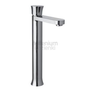 MAIER Muse 66102 Bateria do umywalki